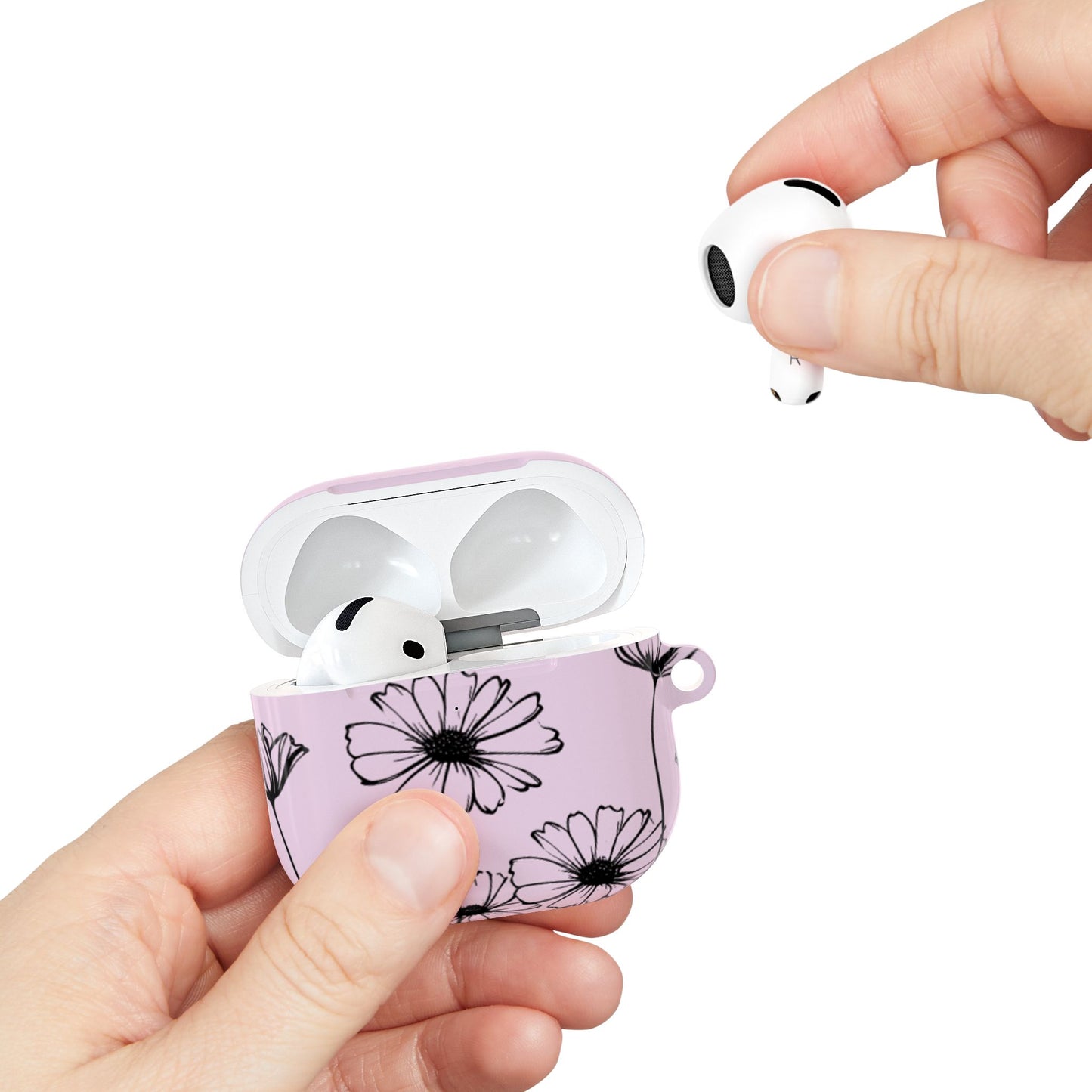 AirPod Cases