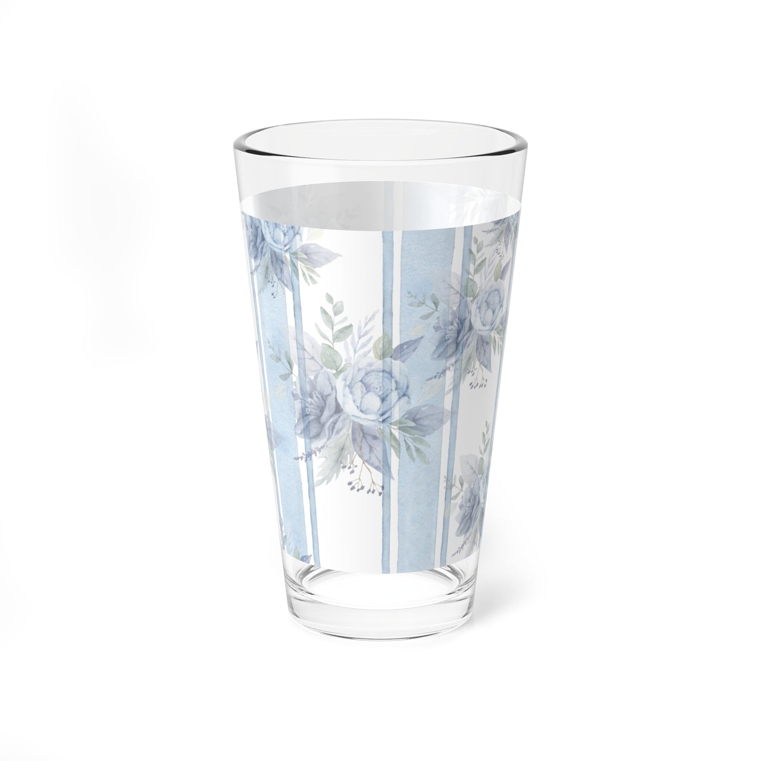 Tumblers & Glassware