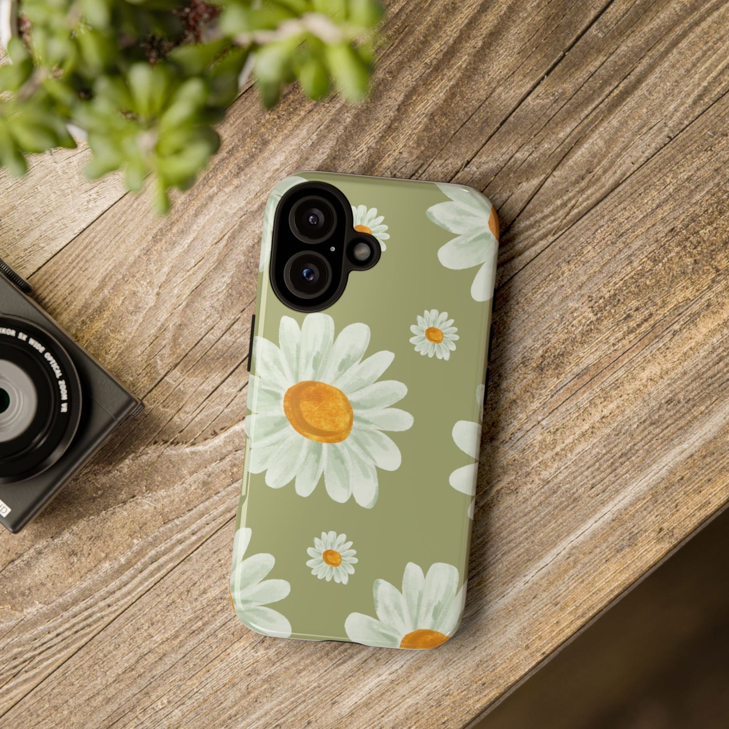 iPhone Cases