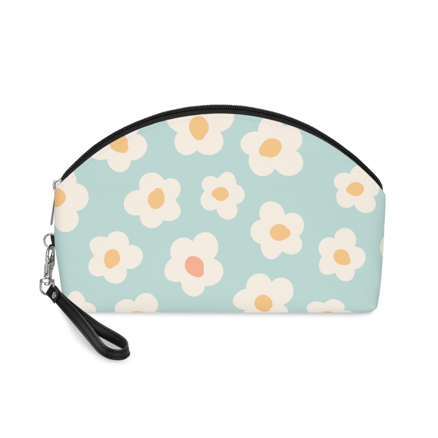 Make-Up/Travel Bag