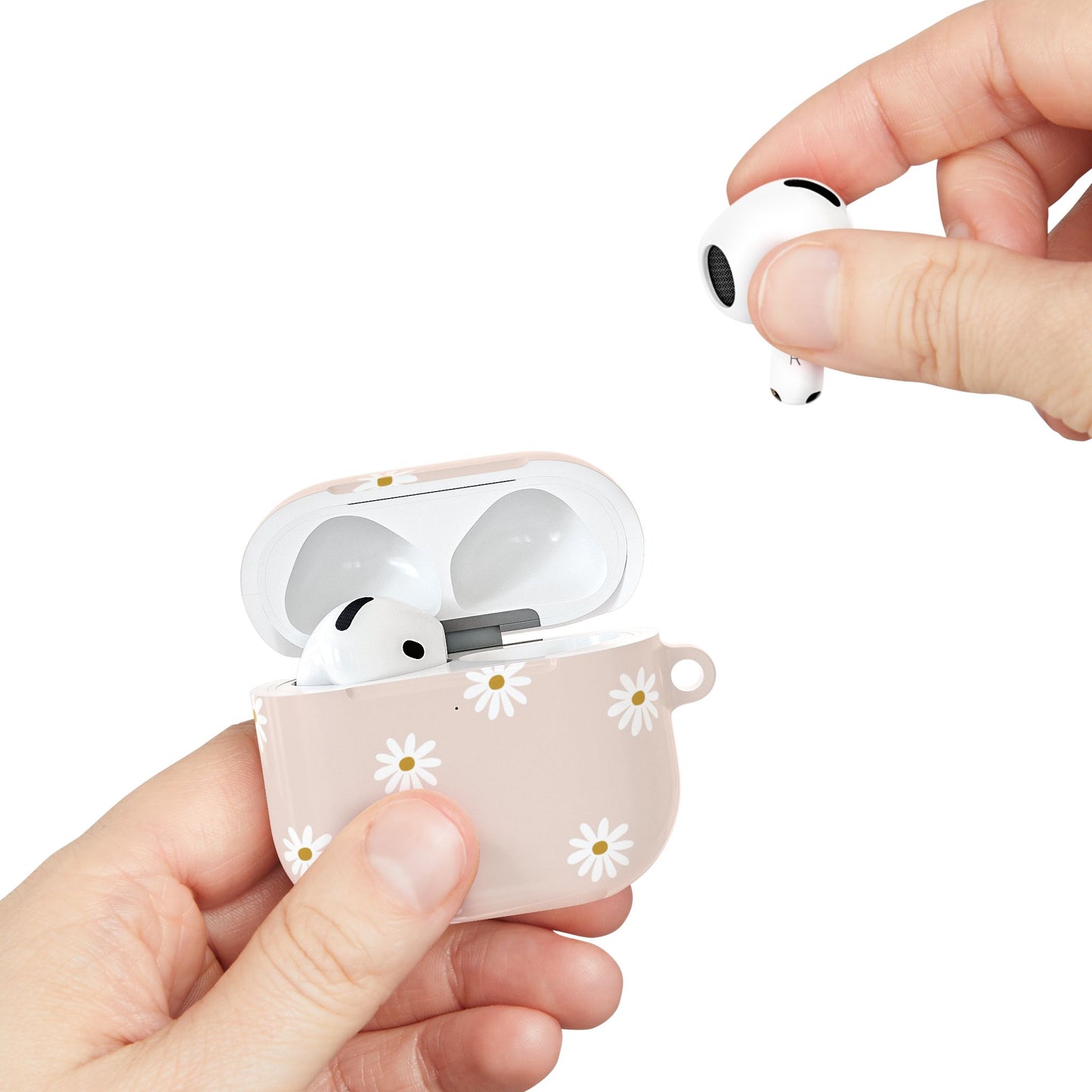 AirPod Cases