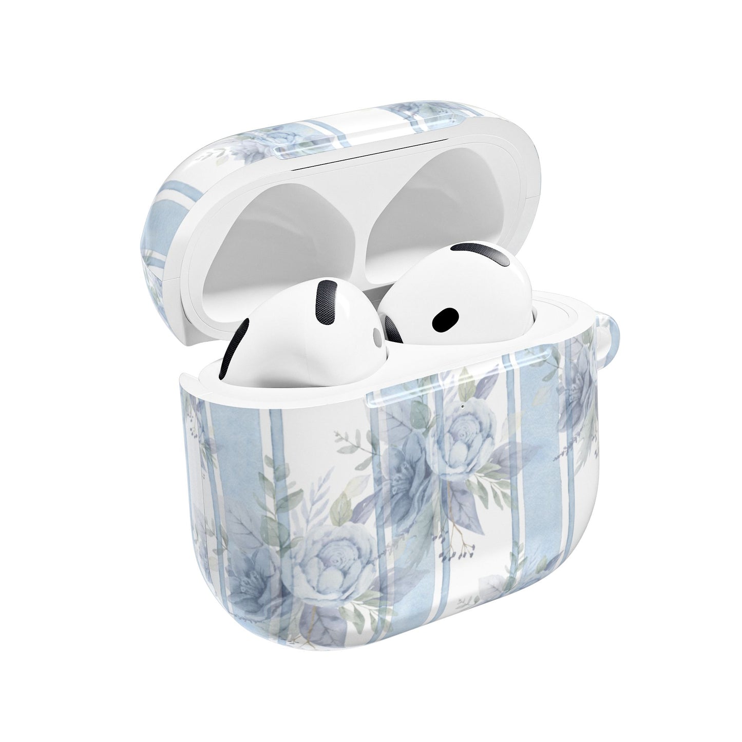 AirPod Cases