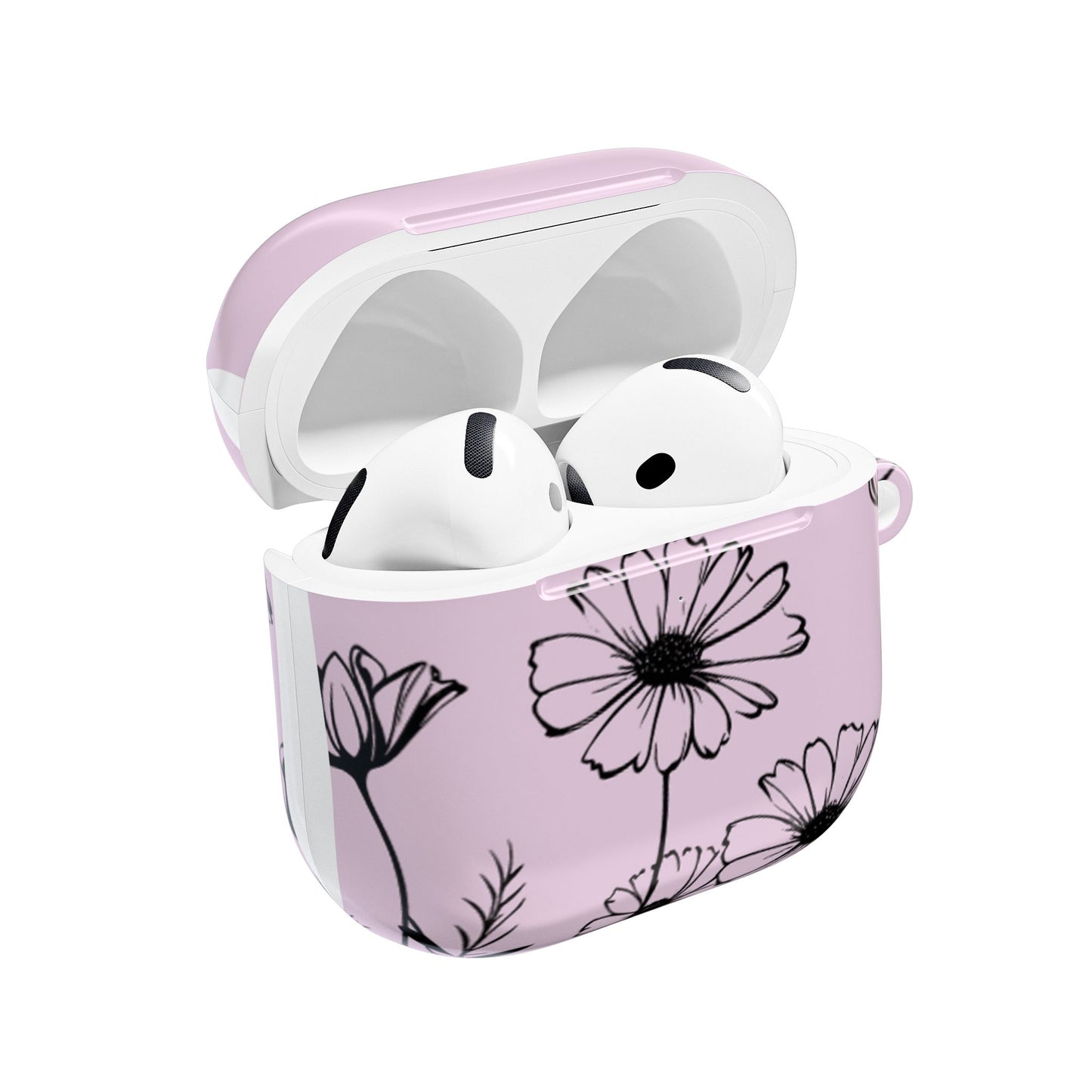 AirPod Cases