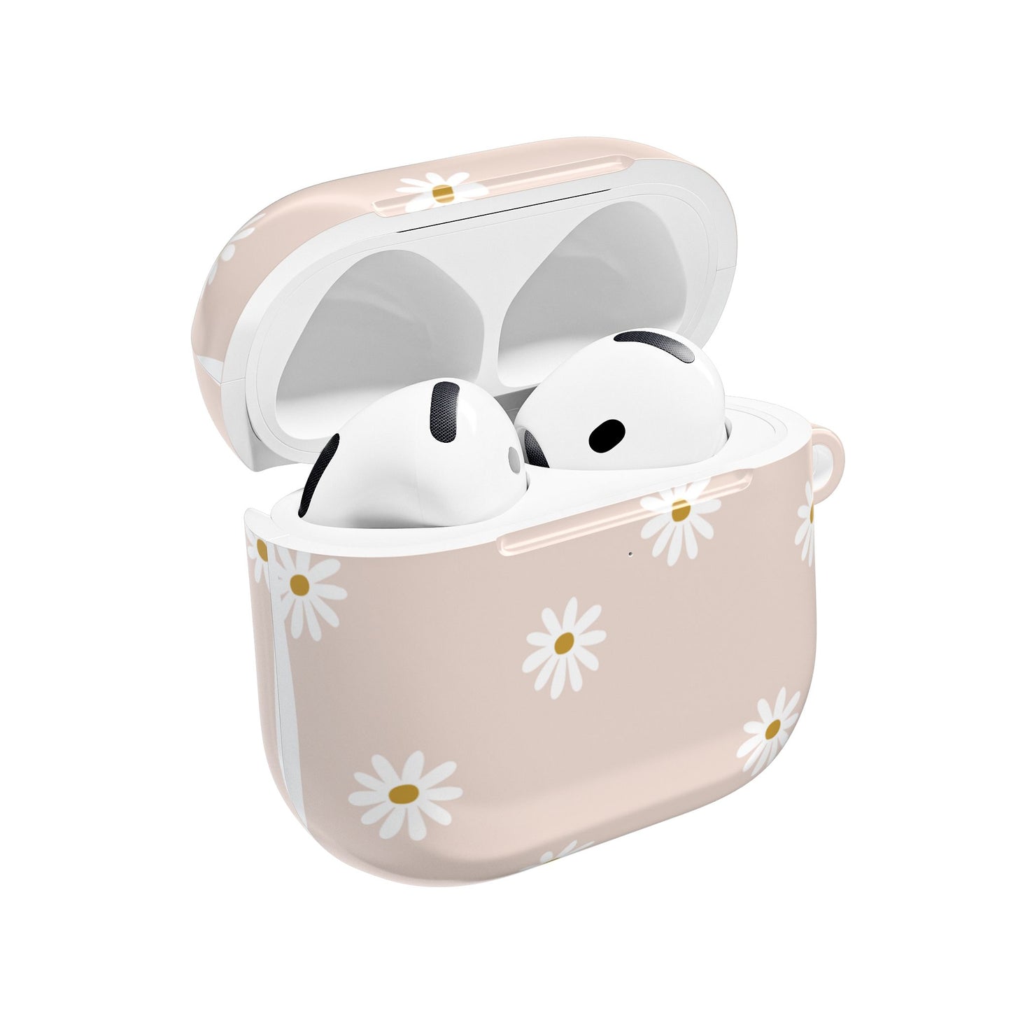 AirPod Cases
